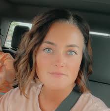 Wednesday/Lunch Leads Group