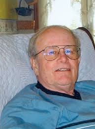 Conrad Rosemere Obituary (2023)