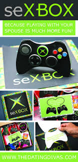 Pin On Gifts For Husbands