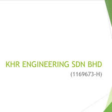Aadress kommentaare telefon veebisait build land technology sdn. Build Land Technology Sdn Bhd Home Facebook