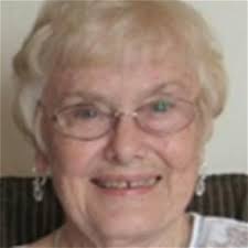 Joyce Shantz Obituary