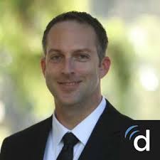 Find Psychologists in Henderson, NV