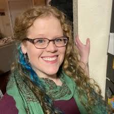 Amanda Cantrell (amandacantrell5)