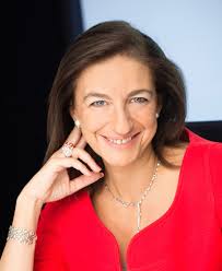 Innoformando: transferir la innovación a la empresa :: Anna Rubio Carbó ::