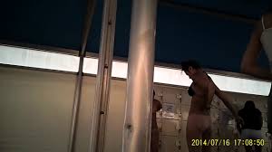 Water Park Hidden Camera 9 - EPORNER