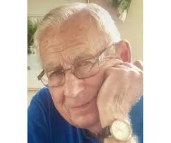 Edward Koch Obituary (1930