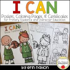 How would we get anything done if we didn't take turns? Good Manners Coloring Pages Worksheets Teaching Resources Tpt