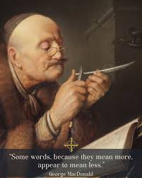 Association of Classical Christian Schools