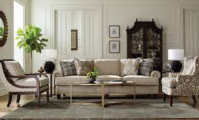 Explore the biggest selection of accent tables in every style, for every room and at every budget. Accent Pieces For The Living Room Interior Furniture Resources