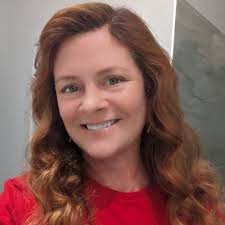 Please reach out if you're interested in learning how AI can automate your  AP operations