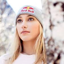 Even though it's easy for me to feel as though i haven't achieved much. Janja Garnbret Contact Info Find Influencer Numbers Address Email In 1 Influencer Marketing Platform