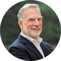 The changing perception of AI