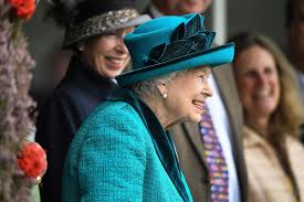 Elizabeth ii, in full elizabeth alexandra mary, officially elizabeth ii, by the grace of god, of the united kingdom of great britain and northern ireland and of her other realms and territories queen, head of the commonwealth, defender of the faith, (born april 21, 1926, london, england), queen of the united kingdom of great britain and northern ireland from february 6, 1952. Where Will Queen Elizabeth Ii Be Buried After She Dies