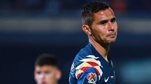 Maybe you would like to learn more about one of these? Paul Aguilar Charges Against Santiago Banos For Not Fulfilling His Dream Of Retiring In America Ruetir