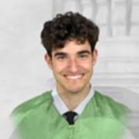 FRANCISCO MEDINA BAUTISTA