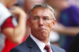 Adkins excited by Liverpool return