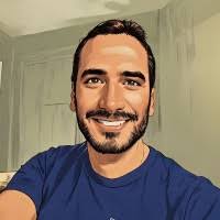 30+ "Daniel Dau" profiles