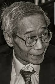 Kwong Wen Fung Obituary February 3, 2018