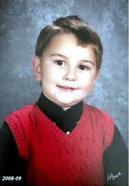 Joshua Blake Dabbs Obituary