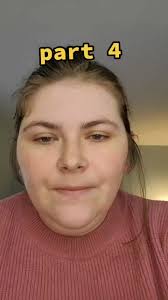 4/9 Naomi's birth story. #momtok #deaftoddler #28weeker #premie #birthstory  #momsoftiktok #motherhood #momlife