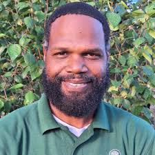 Planting & Logistics