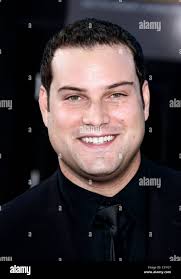 Matt adler hi-res stock photography and images