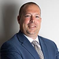 Gordon Taft's Instagram, Twitter & Facebook