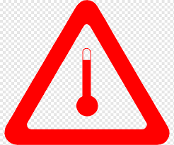 Maybe you would like to learn more about one of these? Computer Icons Sign Heat Syncope Angle Triangle Warning Sign Png Pngwing