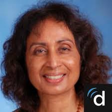 Alison Jacobi's Instagram, Twitter & Facebook