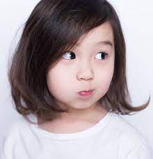 Baju busana muslim terbaru harga murah dan berkualitas via grosirbajugamisanak.blogspot.com. 34 Model Rambut Anak Perempuan Panjang Pendek Paling Imut Dan Kekinian