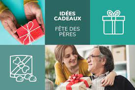 Show the special dad in your life how much you appreciate him with this ultimate indulgence! Idees Cadeaux Pour La Fete Des Peres Juin 2021