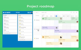 Teamup is a shareable group calendar app that offers free, plus. Planyway Calendar Time Tracker For Trello
