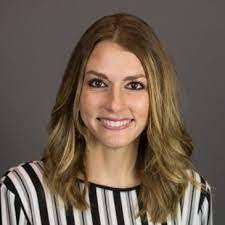 Jill Lombard's Instagram, Twitter & Facebook