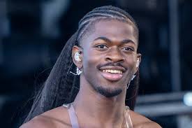 Saturday Night Live: Anya Taylor-Joy & Lil Nas X │ Exclaim!