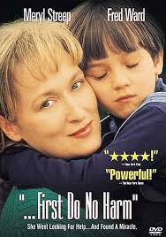 Timeline: Ketogenic Diet Therapy for Epilepsy