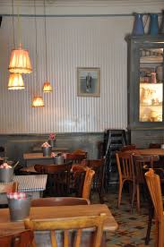 L Epicerie Lyon Deco Cafe Deco Epicerie
