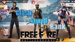 The brand new memu 7 is the best choice of playing garena free fire on pc. Clash Squad Rank 4 Fingers Claw Dharia Uu Nai Na Song Garena Free Fire Angry Advanced Youtube