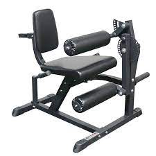 Leg Extension And Curl Machine In 2021 Seated Leg Curl Leg Curl Leg Extensions