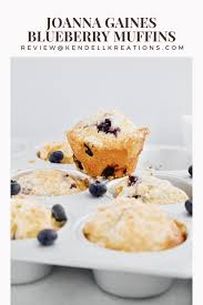 Pin On Magnolia Table Cookbook Recipe Reviews