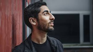 Boråsarna utan medalj på EM