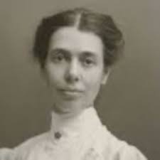 Researching the osteopathic lesion part 1 by Classical Osteopathy Podcast