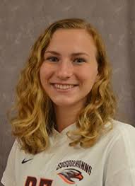 Davidsonville News: October 2018