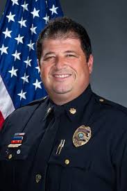 Staff Directory • Eduardo Guillen