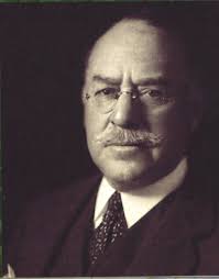 Northwestern University Chicago Campus District