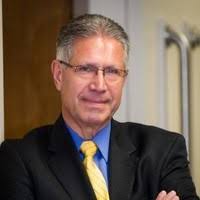 Daniel Tallon Email & Phone Number