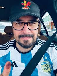 Antonio Manuel Verdejo Coss y León