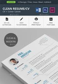 Cv examples see perfect cv samples that there's a labor shortage in the hospitality industry. 10 All Time Best Premium Simple Infographic Resume Cv Template In Word Ai Indd Psd Cdr