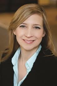 Anna Hamrick's Instagram, Twitter & Facebook