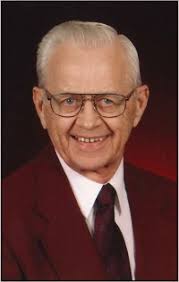 Carl O. Tollefson Obituary (2024)