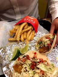 #194 of 764 places to eat in roseville. Del Taco Restaurants On Twitter Beer Battered Fish Tacos Check Beer Battered Fish Tacos Made With Wild Alaska Pollock You Bet 2 Beer Battered Fish Tacos Made With Wild Alaska Pollock For